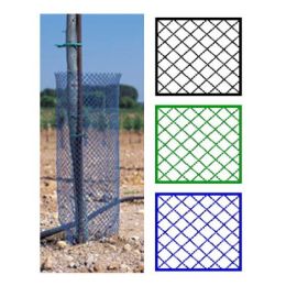 PROTECTION MANCHON NOIR D30/H60/PAQ100